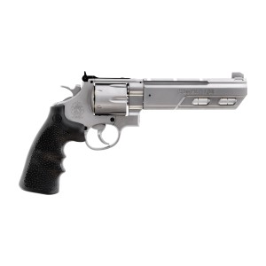 Replika rewolwer ASG SW 629 Competitor 6" 6 mm BB
