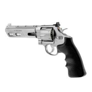 Replika rewolwer ASG SW 629 Competitor 6" 6 mm BB