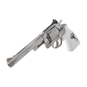 Replika rewolwer ASG SW 629 Trust Me 6 mm BB CO2