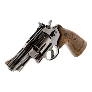 Replika rewolwer ASG SmithWesson M29 6 mm 3"