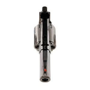 Replika rewolwer ASG SmithWesson M29 6 mm 3"