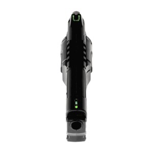 Replika rewolweru ASG Elite Force H8R 6 mm