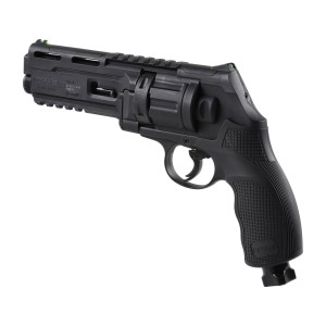 Rewolwer na kule gumowe T4E TR 50L Gen 2 kal. .50 CO2