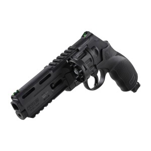 Rewolwer na kule gumowe T4E TR 50L Gen 2 kal. .50 CO2