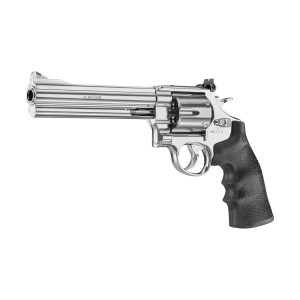 Rewolwer wiatrówka SmithWesson 629 Classic 4,5 mm 6,5" BB