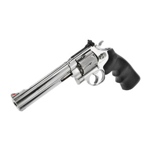Rewolwer wiatrówka SmithWesson 629 Classic 4,5 mm 6,5" BB