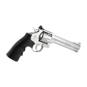 Rewolwer wiatrówka SmithWesson 629 Classic 4,5 mm 6,5" BB