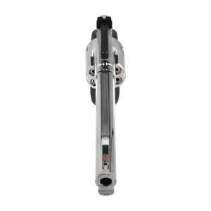 Rewolwer wiatrówka SmithWesson 629 Classic 4,5 mm 6,5" BB