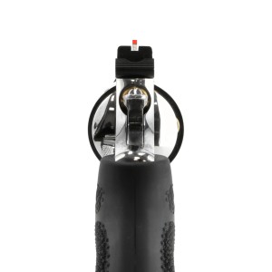 Rewolwer wiatrówka SmithWesson 629 Classic 4,5 mm 6,5" BB