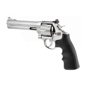 Rewolwer wiatrówka SmithWesson 629 Classic 4,5 mm 6,5" BB