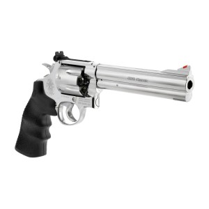 Rewolwer wiatrówka SmithWesson 629 Classic 4,5 mm 6,5" BB