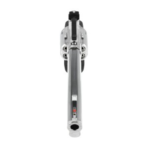 Rewolwer wiatrówka SmithWesson 629 Classic 4,5 mm 6,5" diabolo