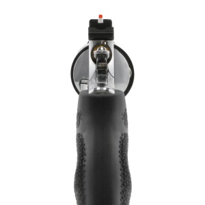 Rewolwer wiatrówka SmithWesson 629 Classic 4,5 mm 6,5" diabolo