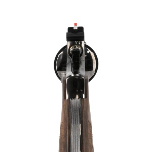 Rewolwer wiatrówka SmithWesson M29 4,5 mm 8 3/8" diabolo