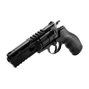 Rewolwer wiatrówka Umarex Tornado 4,5 mm BB CO2