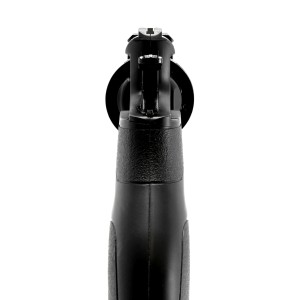 Rewolwer wiatrówka Umarex Tornado 4,5 mm BB CO2