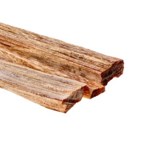 Rozpałka Light My Fire MayaSticks 90 g