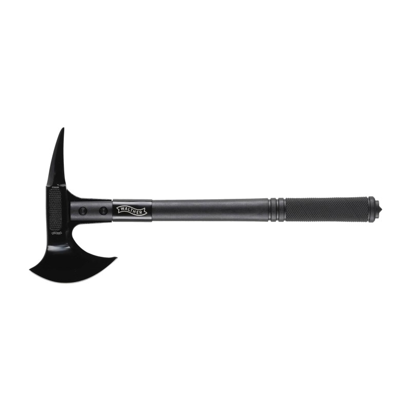 Siekiera Walther Tomahawk