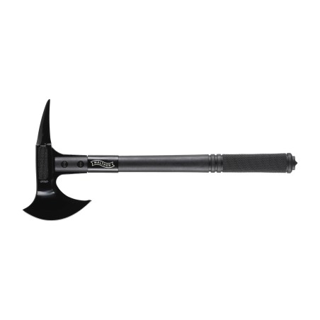 Siekiera Walther Tomahawk