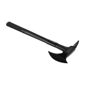 Siekiera Walther Tomahawk