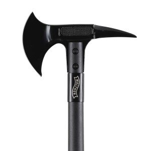 Siekiera Walther Tomahawk