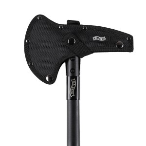 Siekiera Walther Tomahawk