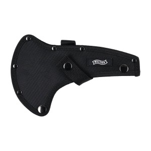 Siekiera Walther Tomahawk