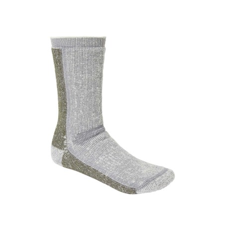 Skarpety Chevalier Frostbite Winter Stone Grey