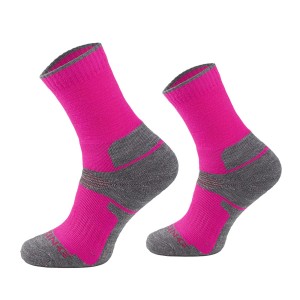 Skarpety Comodo Merino wool Junior Hiker