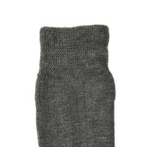 Skarpety myśliwskie Comodo krótkie