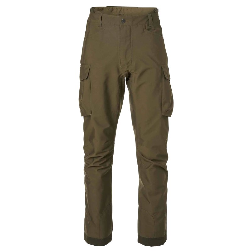 Spodnie myśliwskie Chevalier Endeavor Chevalite Autumn Green
