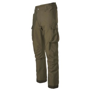 Spodnie myśliwskie Chevalier Endeavor Chevalite Autumn Green