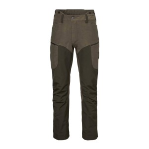 Spodnie myśliwskie Chevalier Pointer 3.0 Autumn Green