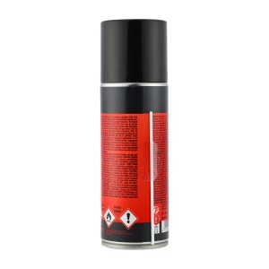 Spray silikonowy Umarex PRO 200 ml