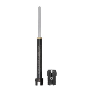 Sprężyna gazowa Optima by Hatsan Vortex type 4. 4,5 mm