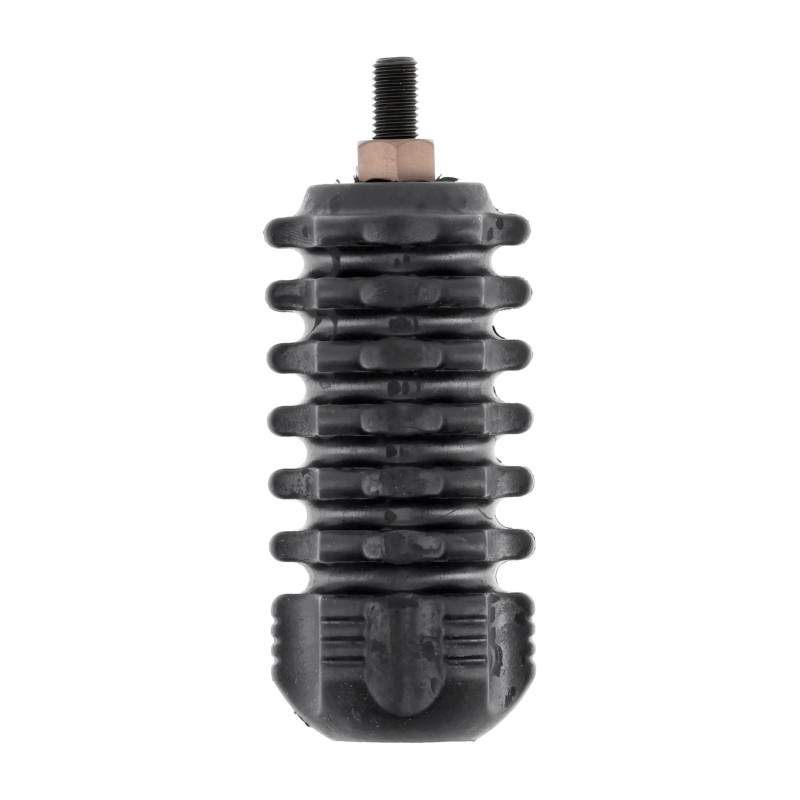 Stabilizator gumowy Poe Lang Ek 3.5"