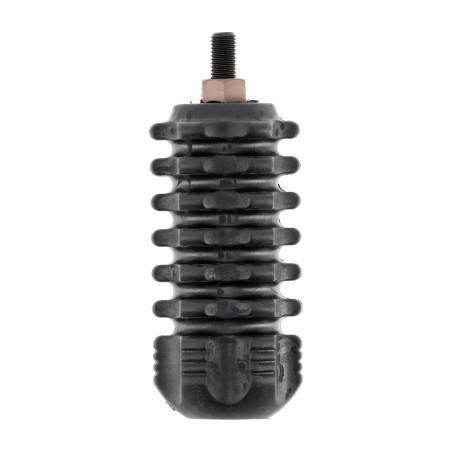 Stabilizator gumowy Poe Lang Ek 3.5"