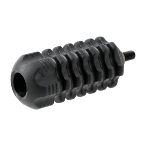 Stabilizator gumowy Poe Lang Ek 3.5"