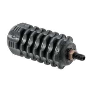 Stabilizator gumowy Poe Lang Ek 3.5"