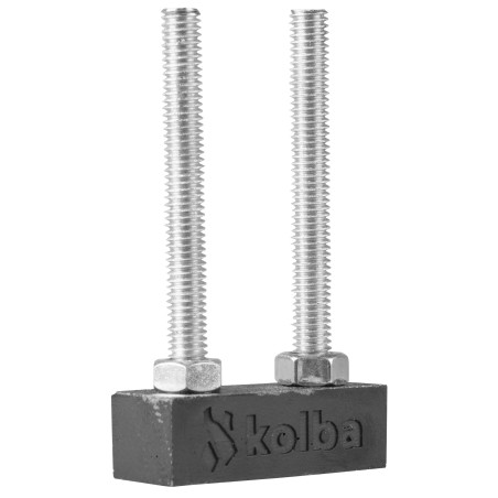 Stabilizator podpórka do ostrzałki Work Sharp Adjust Precision