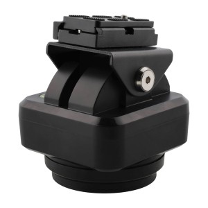 Statyw zdalnie sterowany gimbal samochodowy OWL Pro 365 do kamery termowizyjnej