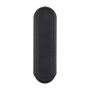 Stopka do kolby B5 Systems standard BLK