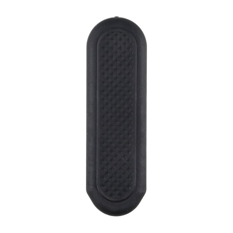 Stopka do kolby B5 Systems standard BLK