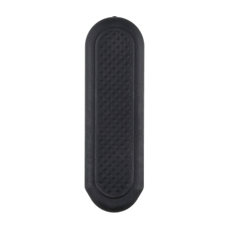 Stopka do kolby B5 Systems standard BLK