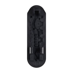 Stopka do kolby B5 Systems standard BLK