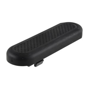 Stopka do kolby B5 Systems standard BLK
