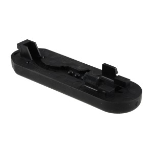 Stopka do kolby B5 Systems standard BLK