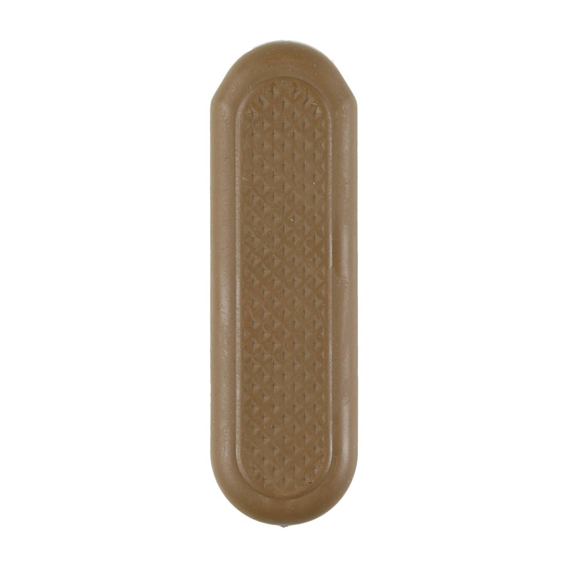 Stopka do kolby B5 Systems standard CB