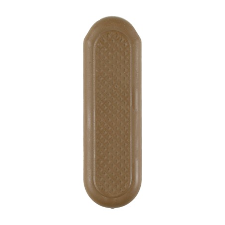Stopka do kolby B5 Systems standard CB