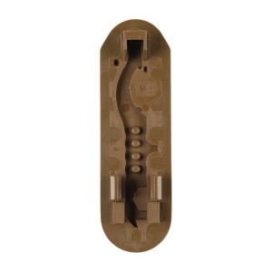 Stopka do kolby B5 Systems standard CB